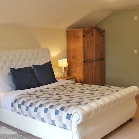 The Ibex Inn Newbury  Exteriör bild